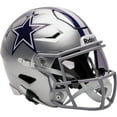 thumbnail image 1 of Dallas Cowboys Riddell NFL Mid-size SpeedFlex Helmet, 1 of 1