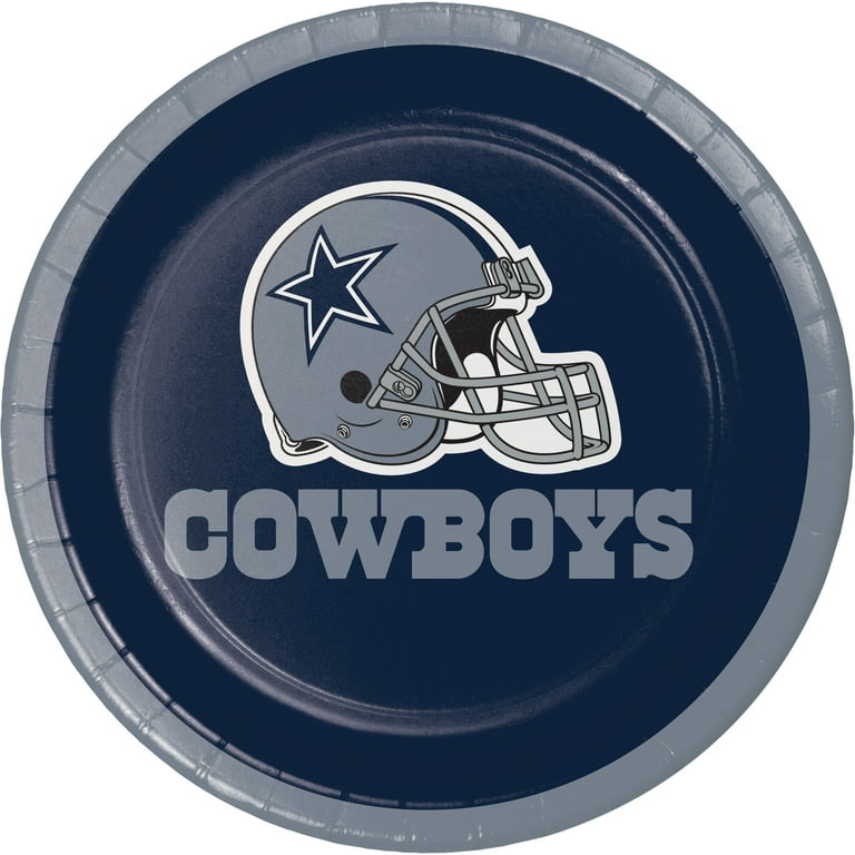 Dallas Cowboys What Channel Is Today's Nfl Football Game On