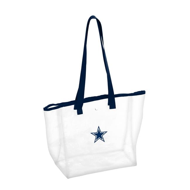 Dallas Cowboys Shopping Bag