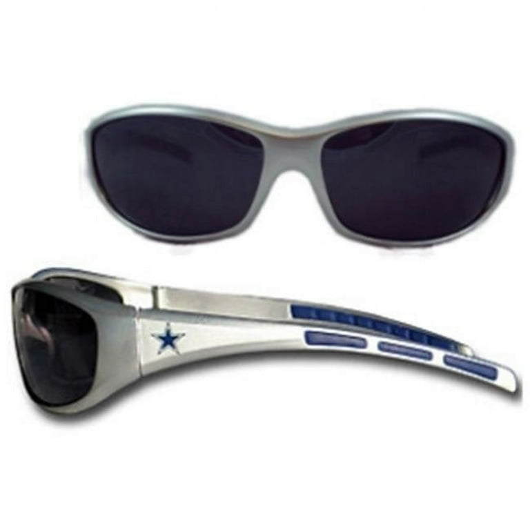 Dallas cowboys sunglasses hot sale