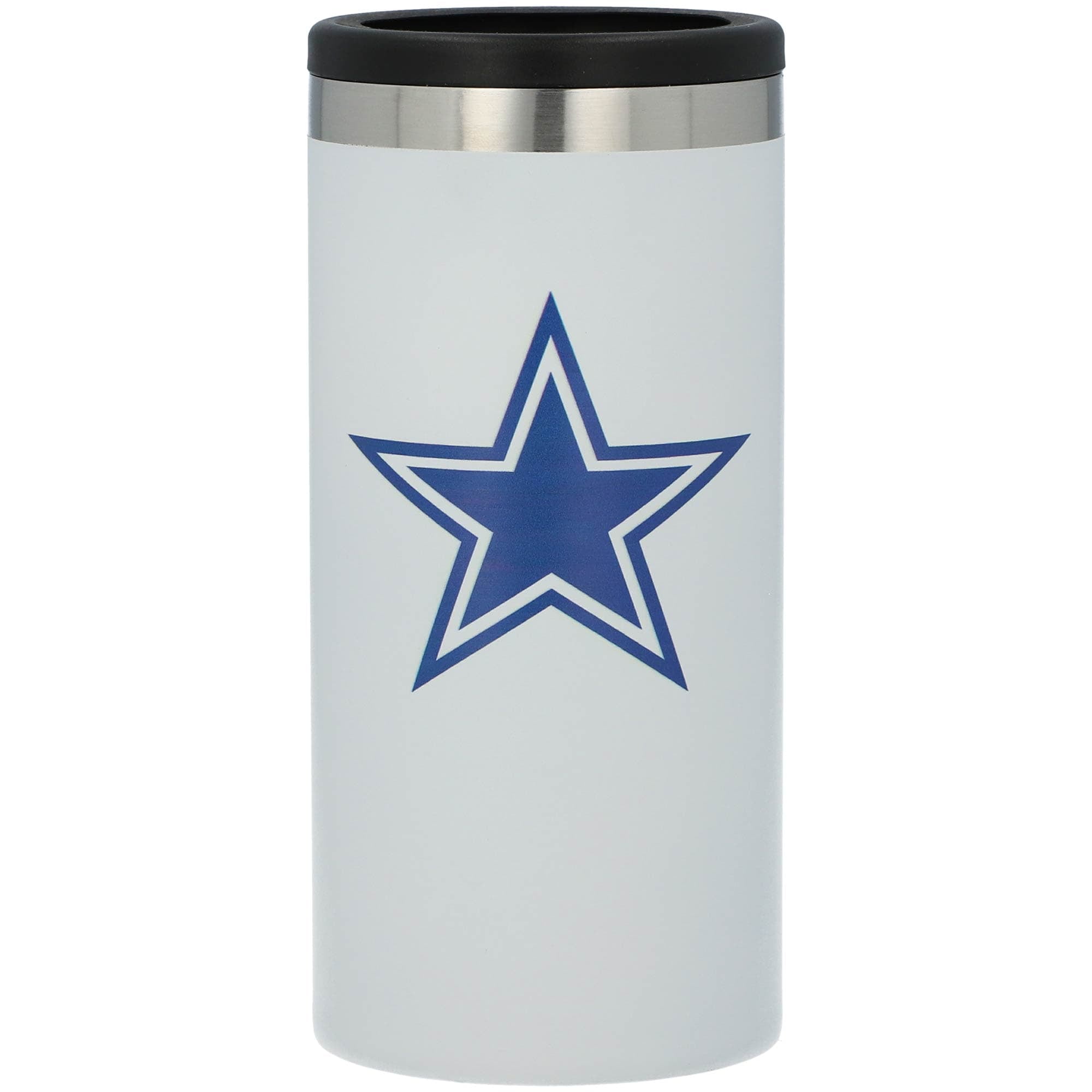 https://i5.walmartimages.com/seo/Dallas-Cowboys-Team-Logo-12oz-Slim-Can-Holder_e11c0cf1-d53d-4faa-b115-b06be37dd3bd.b74a167bd3a867ba60038f16a9df616d.jpeg