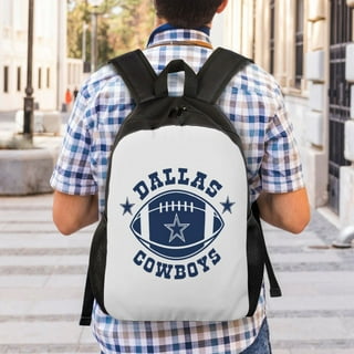 Dallas Cowboys Backpack