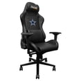 thumbnail image 1 of Dallas Cowboys  Xpression PRO Gaming Chair, 1 of 1