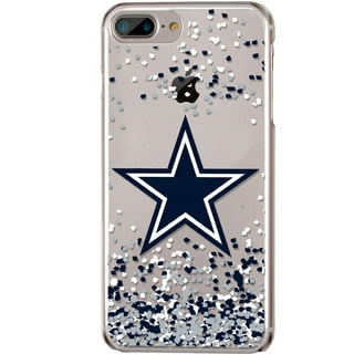 Dallas Cowboys iPhone Folio Case
