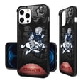 thumbnail image 1 of Dallas Cowboys iPhone Legendary Design Bump Case, 1 of 7