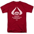 thumbnail image 1 of Dallas Ewing Alternative Unisex Adult T Shirt For Men And Women, 1 of 5