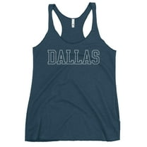 Dallas Football T-Shirt, Salute to Service, Size xl-5XL, Sports Apparel (XS)