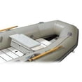 thumbnail image 1 of Dallas Manufacturing Co. Inflatable Boat Seat Cover Bag, 1 of 2
