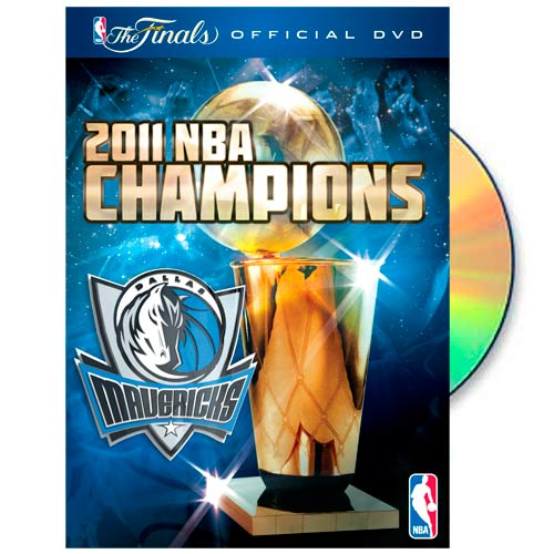  Encore Select 142-07 NBA Dallas Mavericks Deluxe Frame 2011  Champions Print, 11-Inch by 14-Inch : Sports & Outdoors