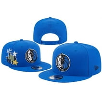 Basketball Cap Snapback 3D Embroidered Team Logo Baseball Mens Caps Hats