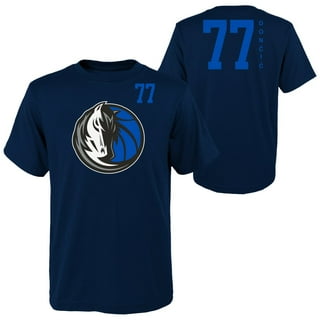 mavericks shirts walmart