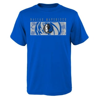 mavericks shirts walmart