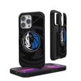 thumbnail image 1 of Dallas Mavericks Monocolor Design iPhone Rugged Case, 1 of 1