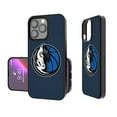 thumbnail image 1 of Dallas Mavericks Solid Design iPhone Bump Case, 1 of 1