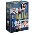thumbnail image 1 of Dallas: Seasons 1-3 (DVD), 1 of 2