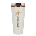 thumbnail image 1 of Dallas Stars 30oz. Big Slim Tumbler, 1 of 1