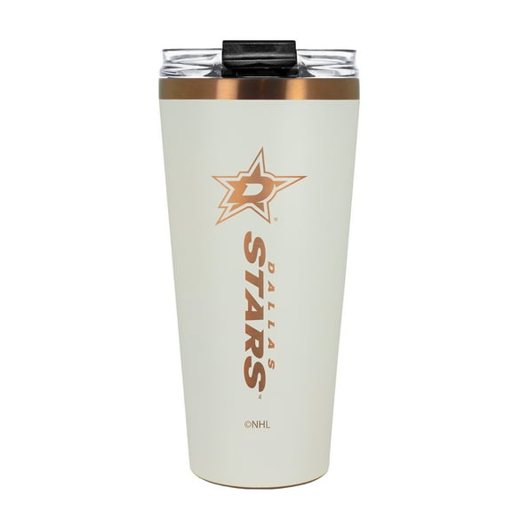 Dallas Stars 30oz. Big Slim Tumbler