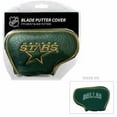 thumbnail image 1 of Dallas Stars Blade Putter Cover, 1 of 2