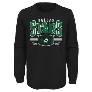 https://i5.walmartimages.com/seo/Dallas-Stars-Boys-4-18-LS-Tee-9K5BXHDK7-XS4-5_a59c3eda-7bfe-4e79-874e-68d977956299.095a29e57d24850cd290cb533f560f80.jpeg?odnHeight=320&odnWidth=320&odnBg=FFFFFF