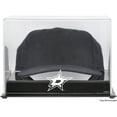 thumbnail image 1 of Dallas Stars Hat Display Case, 1 of 2