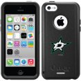 thumbnail image 1 of Dallas Stars Primary Logo Design on OtterBox Commuter Series Case for Apple iPhone 5c, 1 of 1