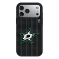 thumbnail image 1 of Dallas Stars Primary Logo iPhone Magnetic Bump Case, 1 of 6