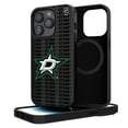 thumbnail image 1 of Dallas Stars Primary Logo iPhone Magnetic Bump Case, 1 of 1