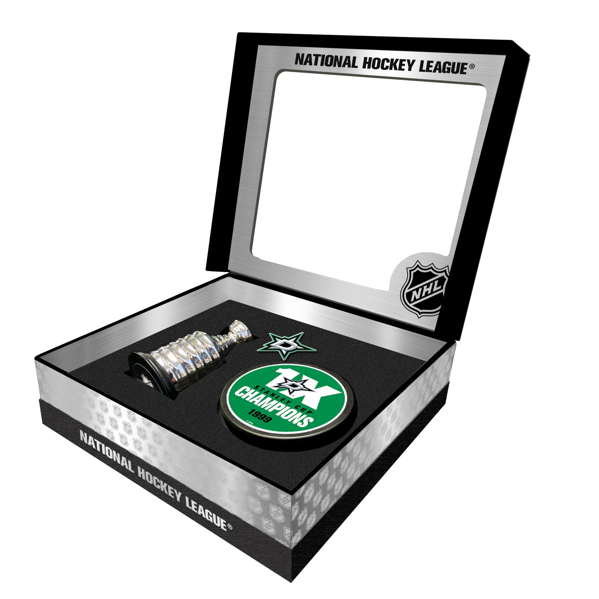 Hurricanes Stanley Cup
