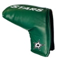thumbnail image 1 of Dallas Stars Tour Blade Putter Cover, 1 of 2