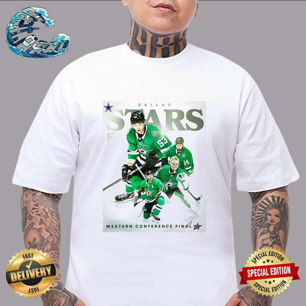2024 Stanley Cup Playoffs Wiki Gilly Justina