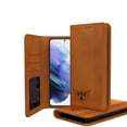 thumbnail image 1 of Dallas Wings Galaxy Burn Design Folio Case, 1 of 1