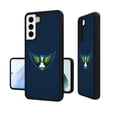 thumbnail image 1 of Dallas Wings Solid Design Galaxy Bump Case, 1 of 1