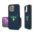 thumbnail image 1 of Dallas Wings Solid Design iPhone Bump Case, 1 of 1