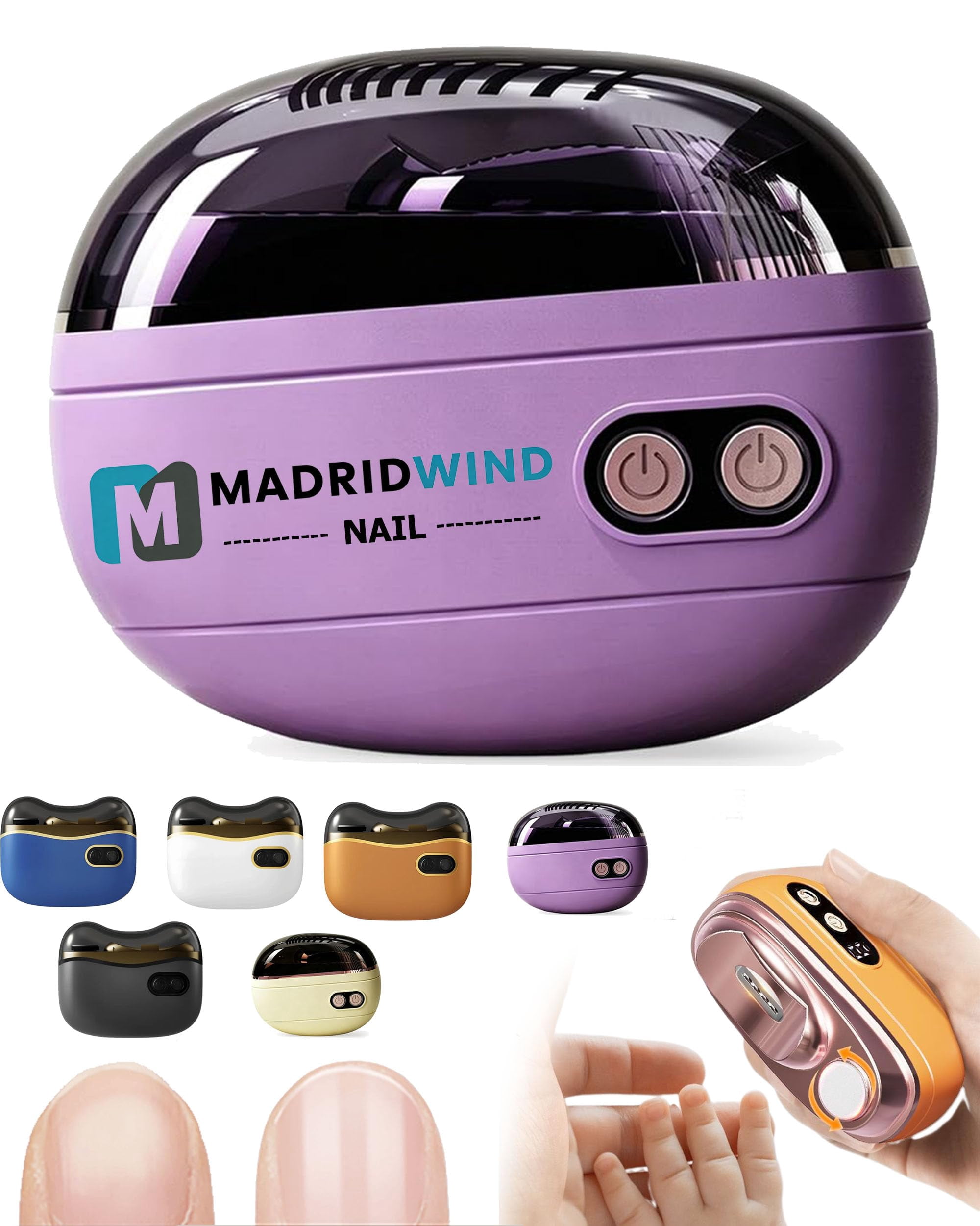 Beauty 360