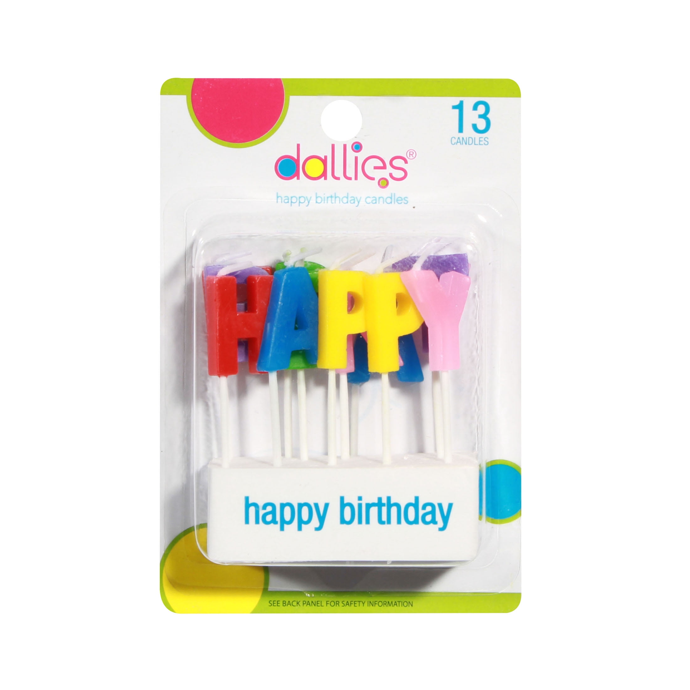 Happy Birthday 狂三　PR　CXチャレンジ　3枚セット Celebrate Cake 3D Pop-Up Musical Birthday Card With Light – Ann's
