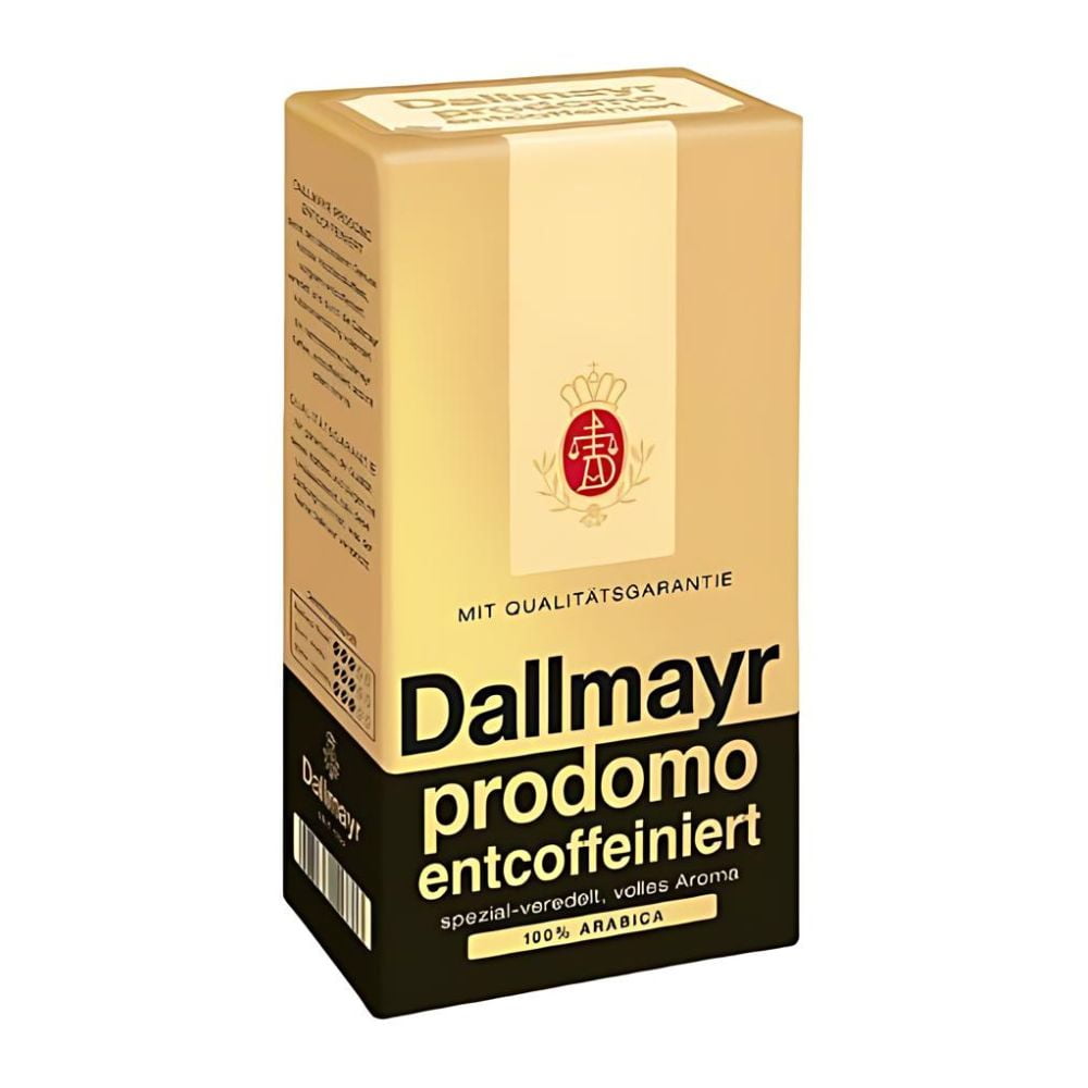 Dallmayr Coffee and Coffee Pods - Walmart.com
