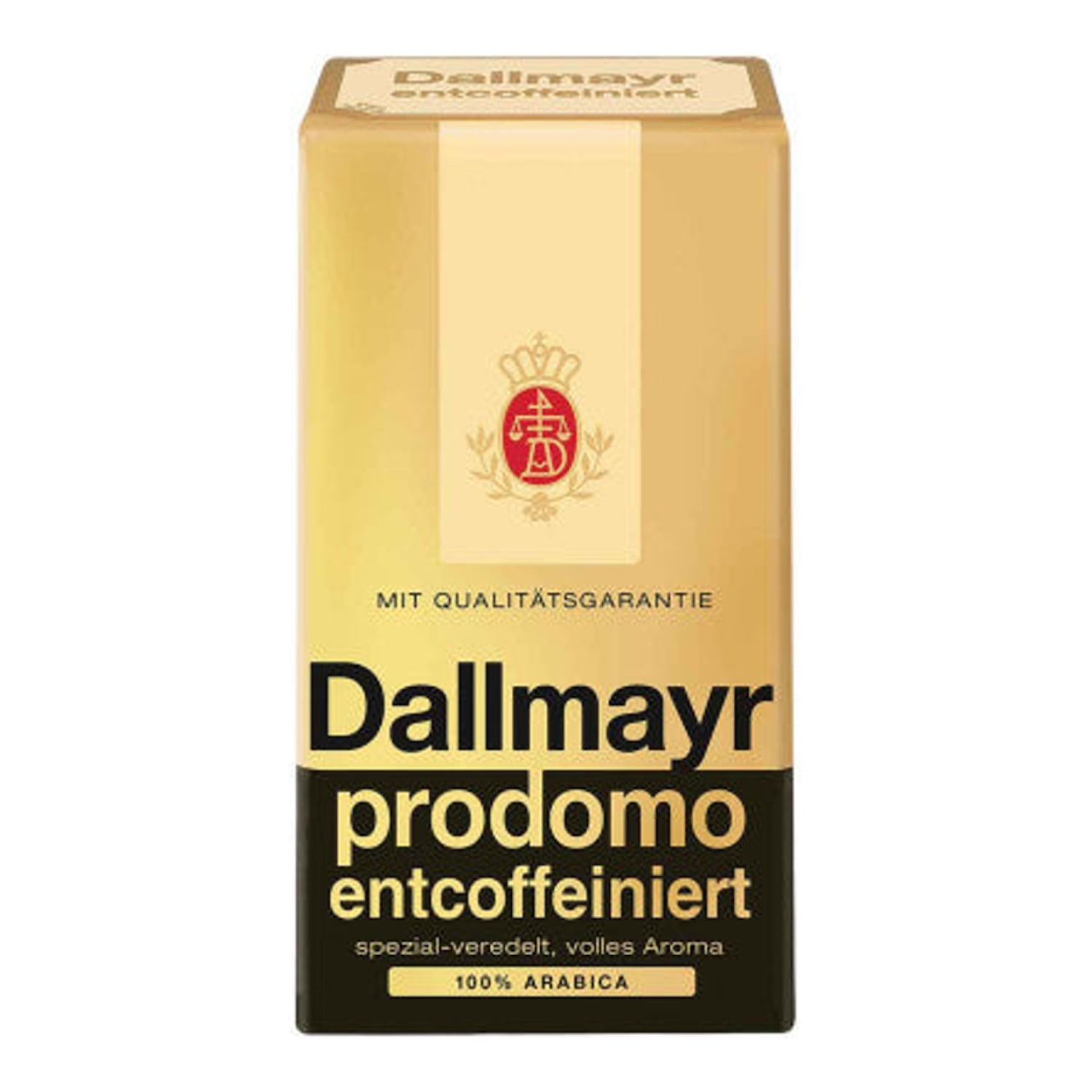 Dallmayr Coffee and Coffee Pods - Walmart.com