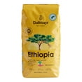 Dallmayr Ethiopia Whole Bean Coffee 17.6 oz.
