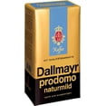 thumbnail image 1 of Dallmayr Naturmild Ground Coffee 17.6oz/500g, 1 of 2