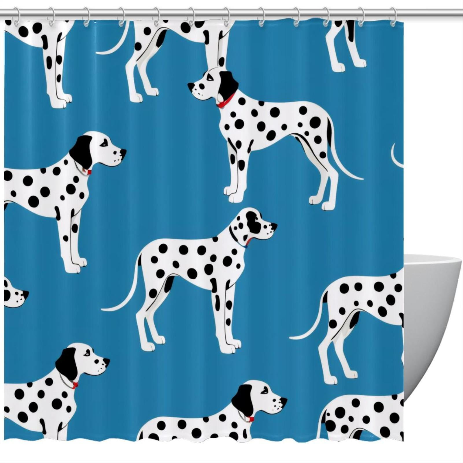 8-Quart Digital Air Fryer