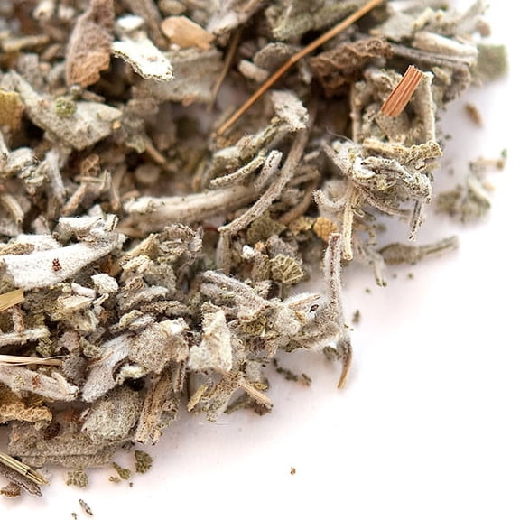 Dalmatian Sage - 1 oz.