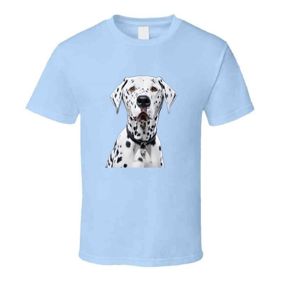 Dalmatian T Shirt