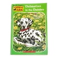 thumbnail image 1 of Pre-Owned Dalmatian in the Daisies (Animal Ark Holiday Treasury #13) (Animal Ark Series #50) (Paperback) 0439871204 9780439871204, 1 of 1
