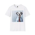 thumbnail image 1 of Dalmatians, 1 of 11