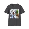 thumbnail image 1 of Dalmatians, 1 of 10