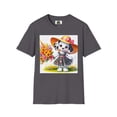 thumbnail image 1 of Dalmatians, 1 of 10