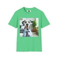 thumbnail image 1 of Dalmatians, 1 of 10