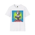thumbnail image 1 of Dalmatians, 1 of 10