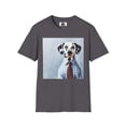 thumbnail image 1 of Dalmatians, 1 of 11