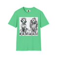 thumbnail image 1 of Dalmatians, 1 of 10